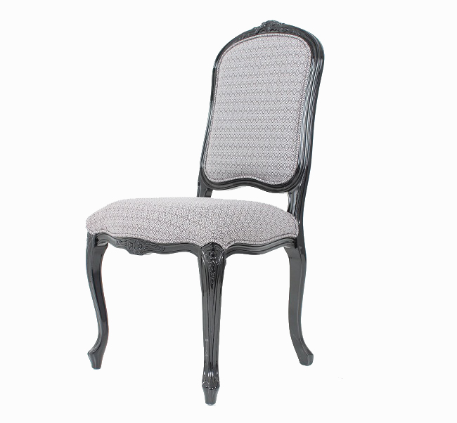 Cadeira Italiana 511S