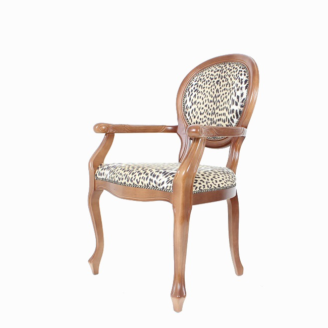 Cadeira Italiana 505C