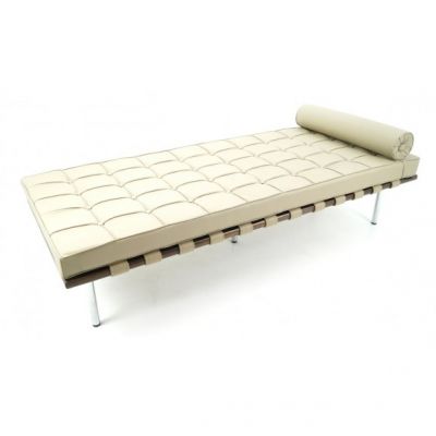 Chaise Couch Barcelona 