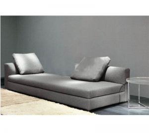 Chaise Mitra
