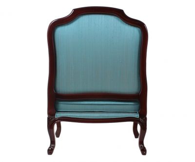 Cadeira Imperial Almofada