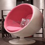 Poltrona Ball Chair
